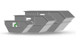 Containerbild